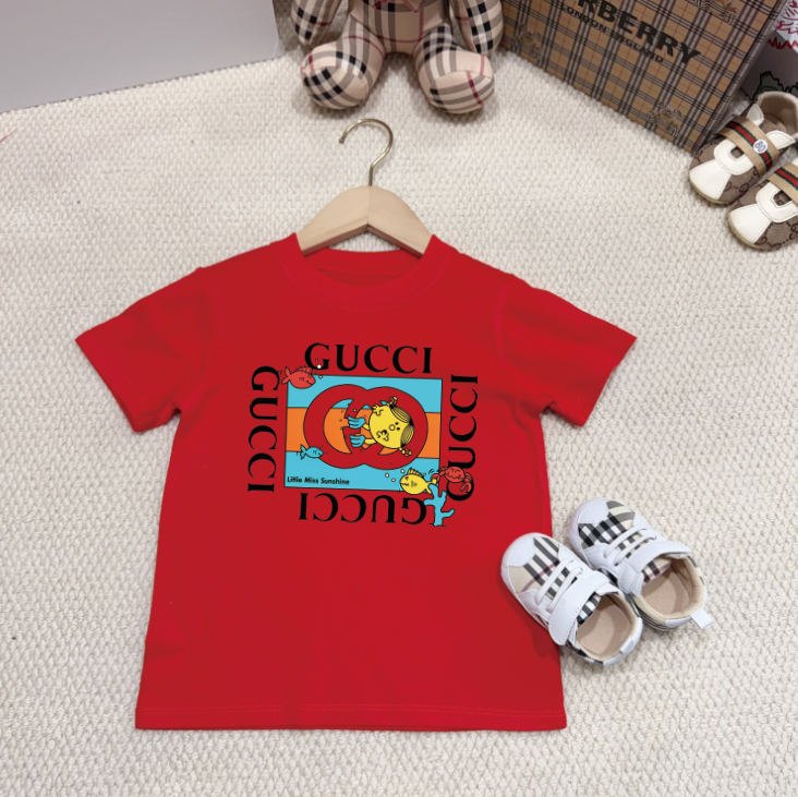 Gucci sz66-185 163